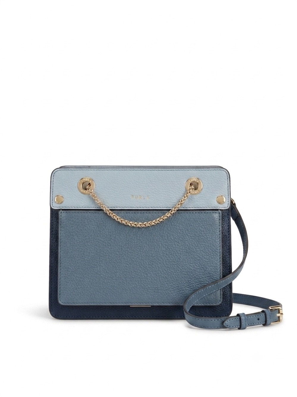 Furla Bag